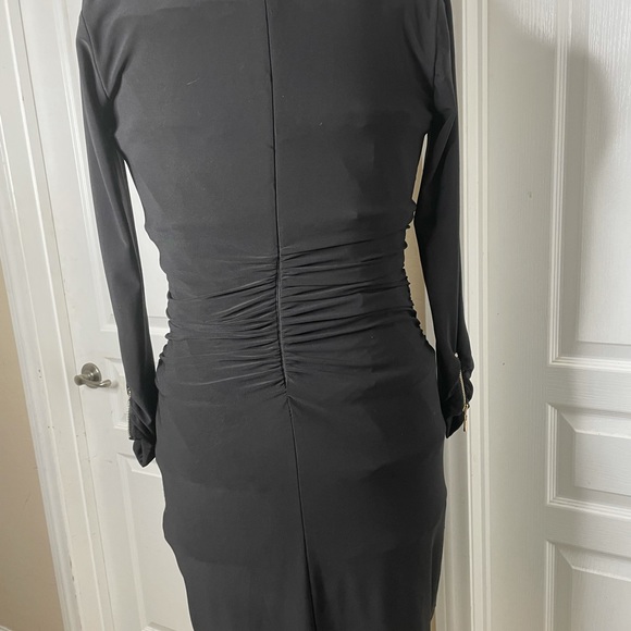 Cache - Picture 4 of 13